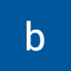 brendazuniga682